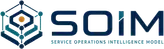 SOIM — Service Operations Intelligence Model