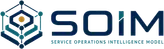 SOIM — Service Operations Intelligence Model