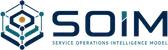 SOIM — Service Operations Intelligence Model