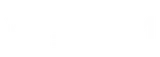 SOIM — Service Operations Intelligence Model