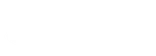 SOIM — Service Operations Intelligence Model
