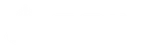 SOIM — Service Operations Intelligence Model